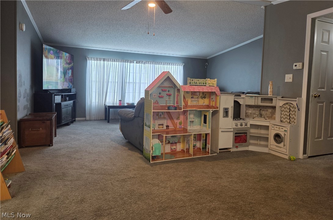 615 Sandpiper Drive SE New Philadelphia OH 44663