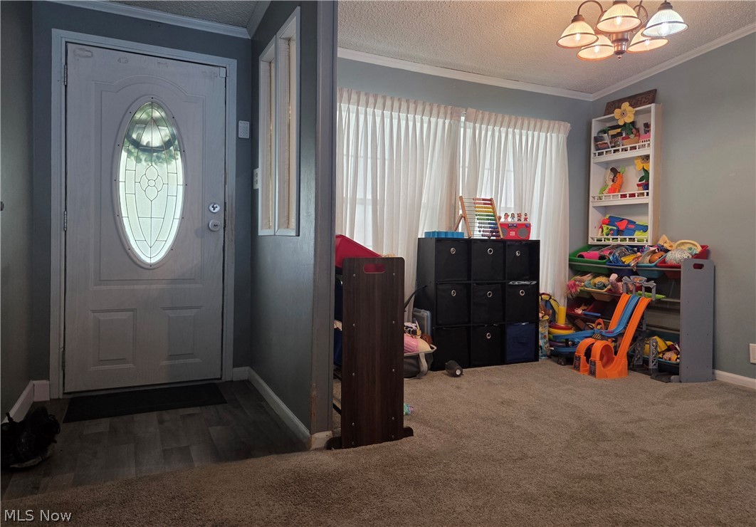 615 Sandpiper Drive SE New Philadelphia OH 44663