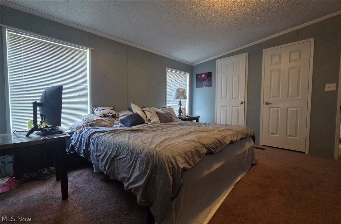 615 Sandpiper Drive SE New Philadelphia OH 44663