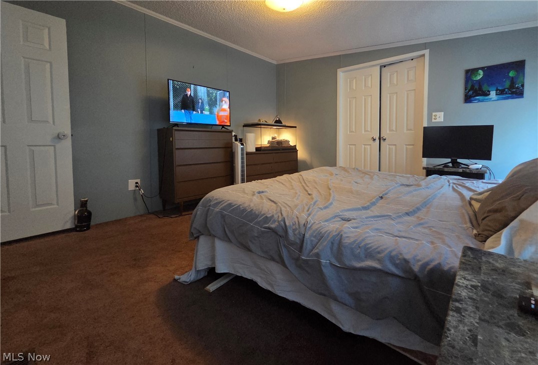 615 Sandpiper Drive SE New Philadelphia OH 44663