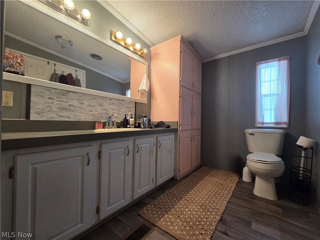 615 Sandpiper Drive SE New Philadelphia OH 44663