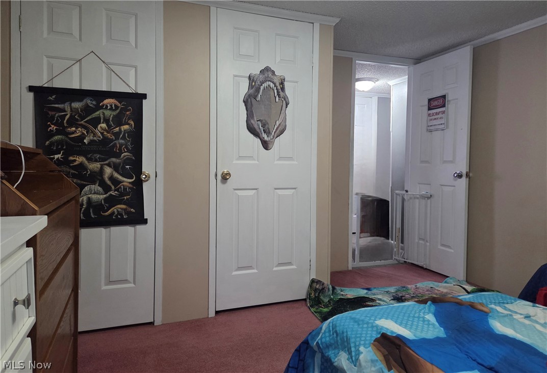 615 Sandpiper Drive SE New Philadelphia OH 44663