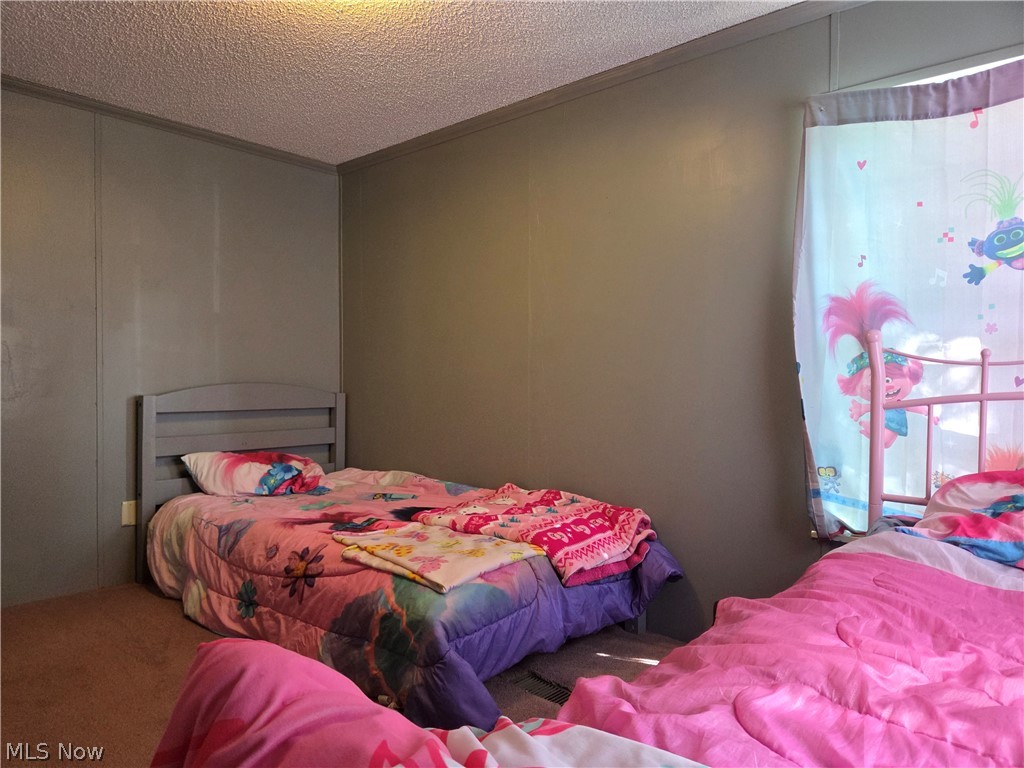 615 Sandpiper Drive SE New Philadelphia OH 44663