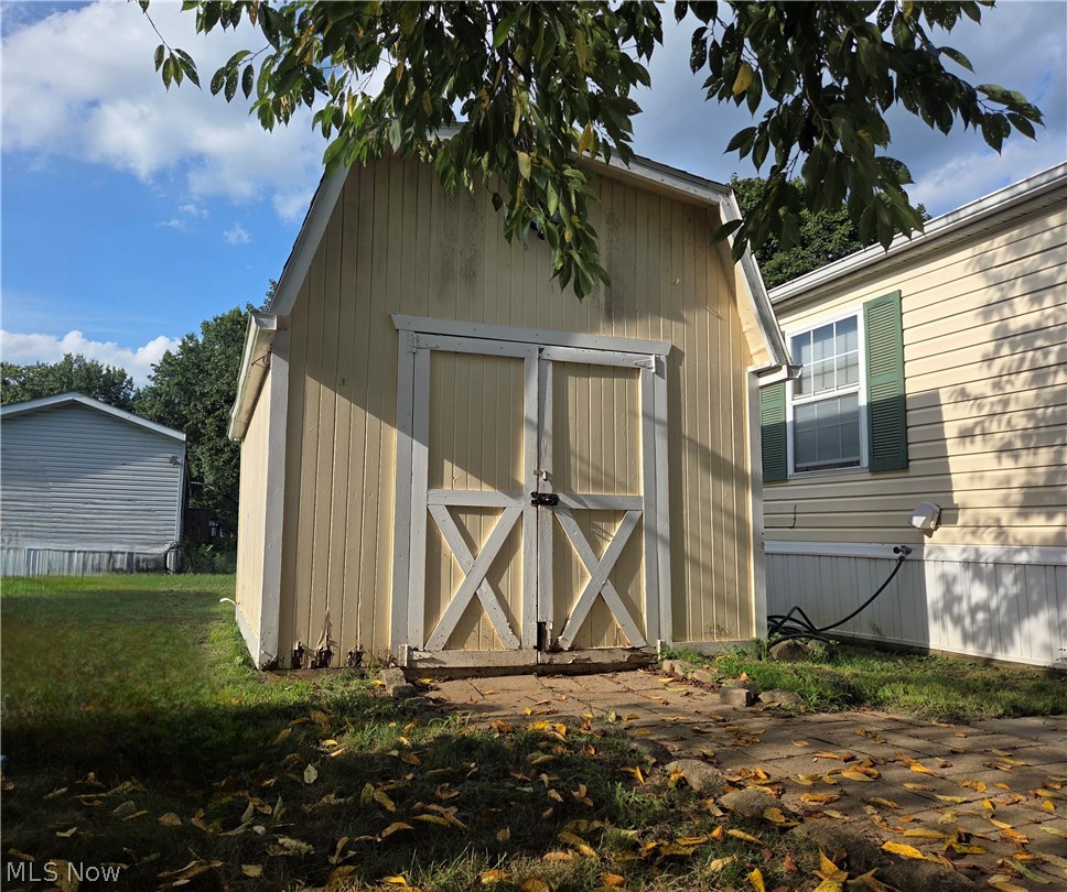 615 Sandpiper Drive SE New Philadelphia OH 44663