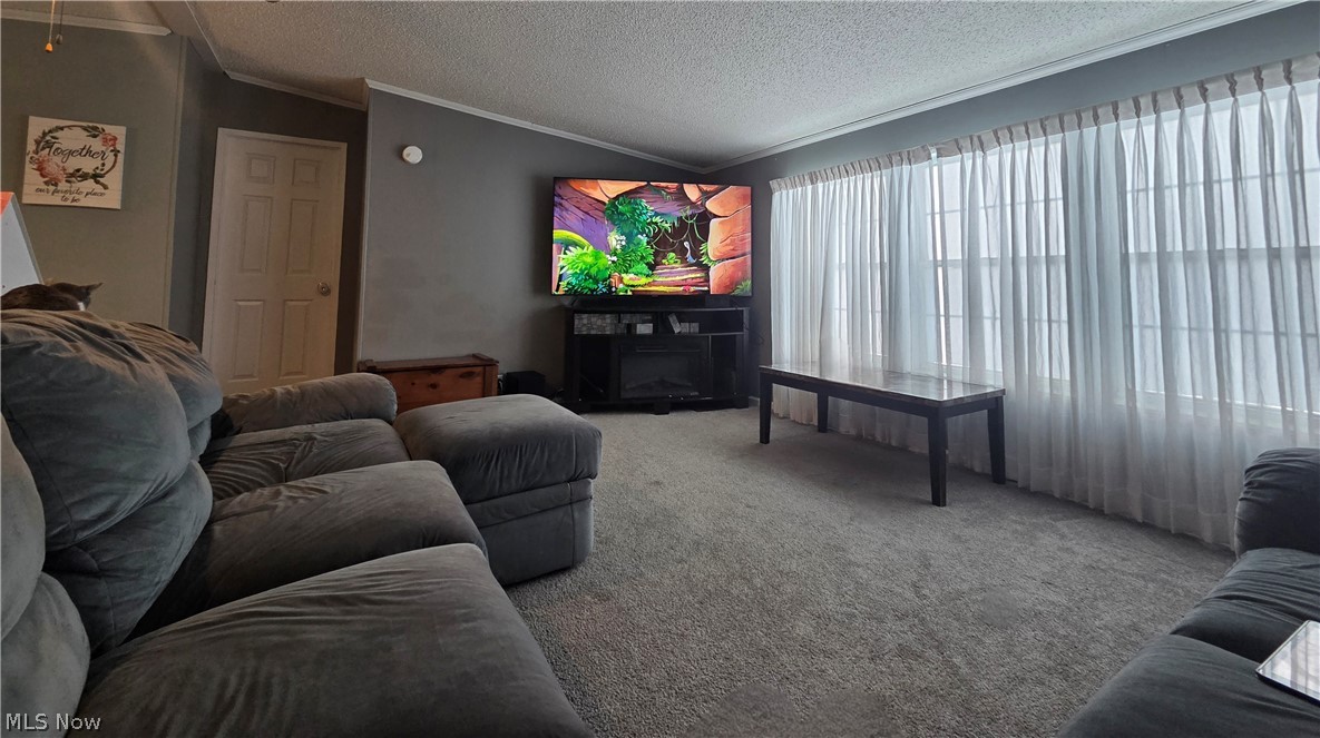 615 Sandpiper Drive SE New Philadelphia OH 44663