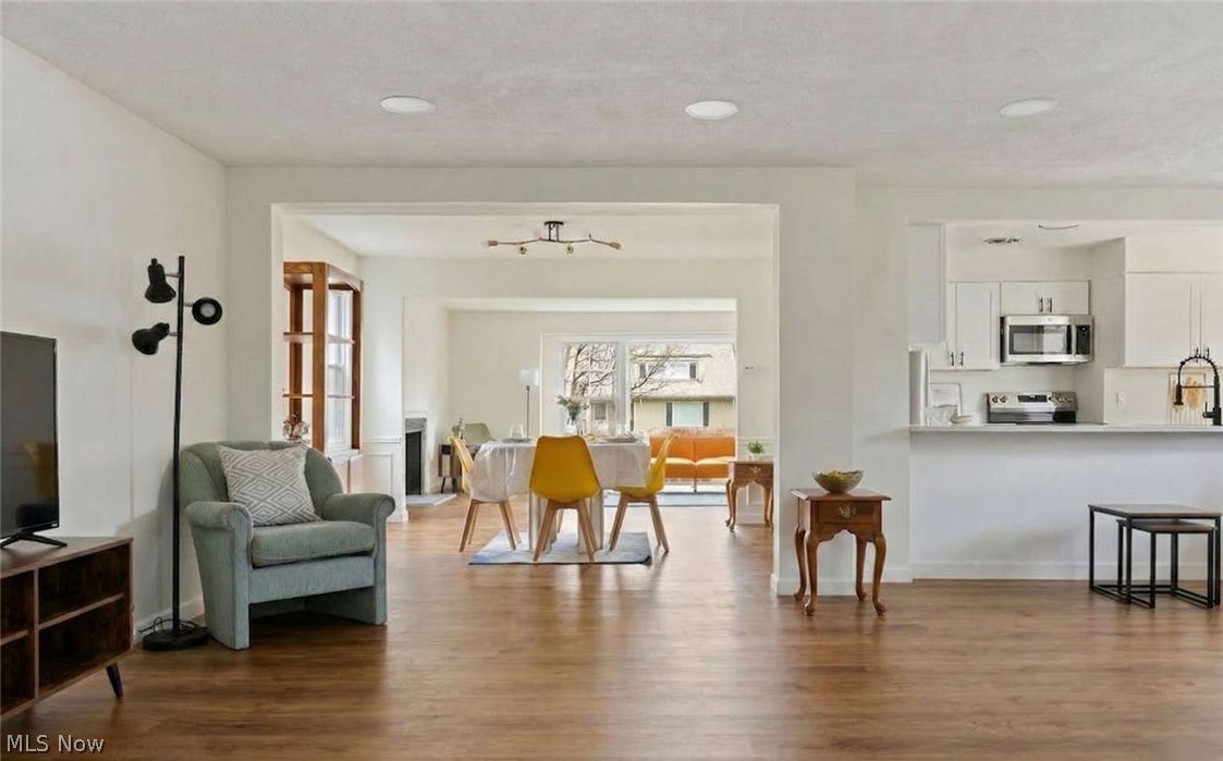 1426 Westover Road Cleveland Heights OH 44118