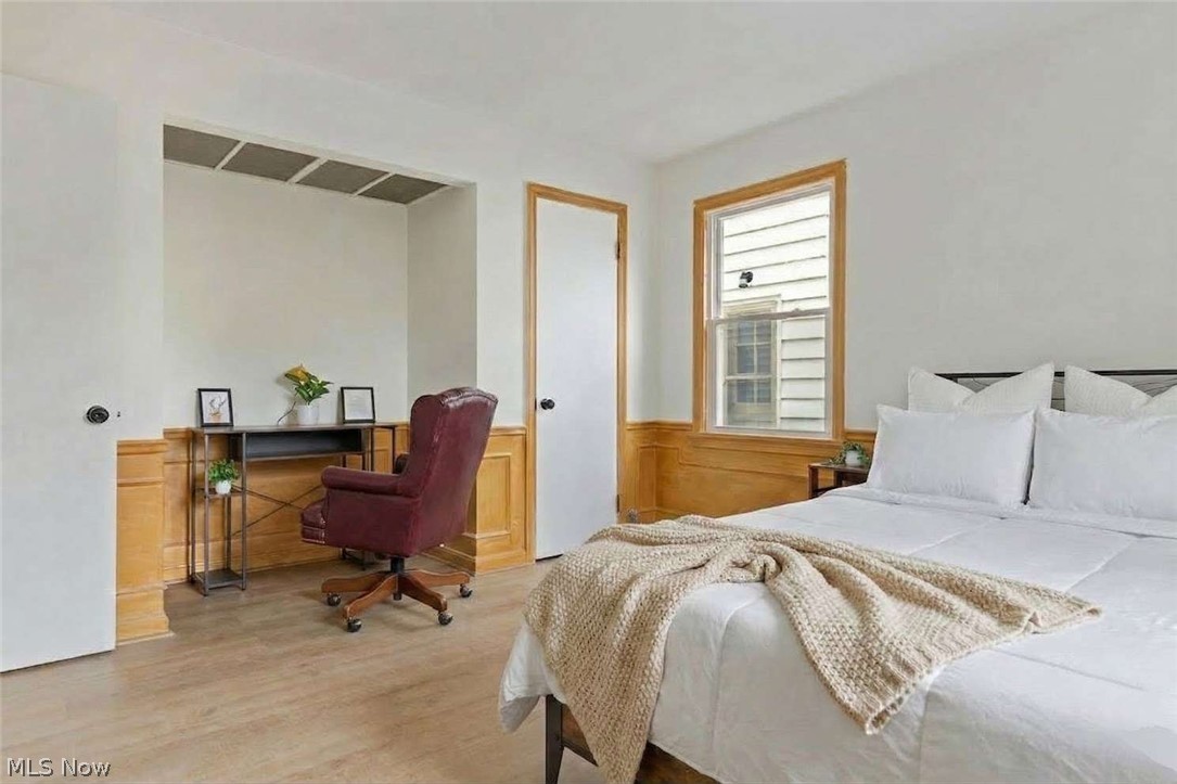 1426 Westover Road Cleveland Heights OH 44118
