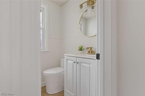 1426 Westover Road Cleveland Heights OH 44118