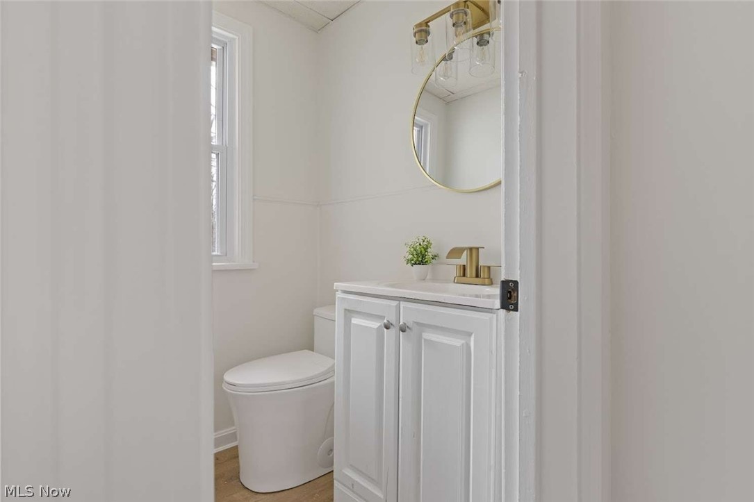 1426 Westover Road Cleveland Heights OH 44118