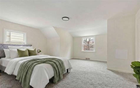 1426 Westover Road Cleveland Heights OH 44118