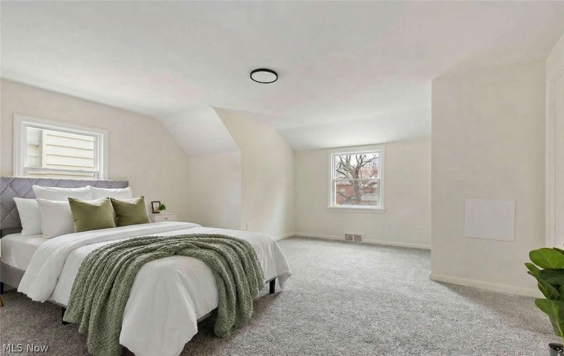 1426 Westover Road Cleveland Heights OH 44118