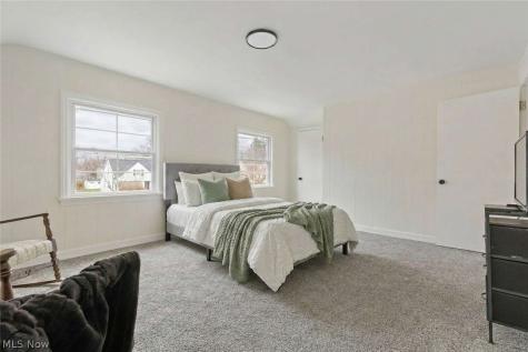 1426 Westover Road Cleveland Heights OH 44118