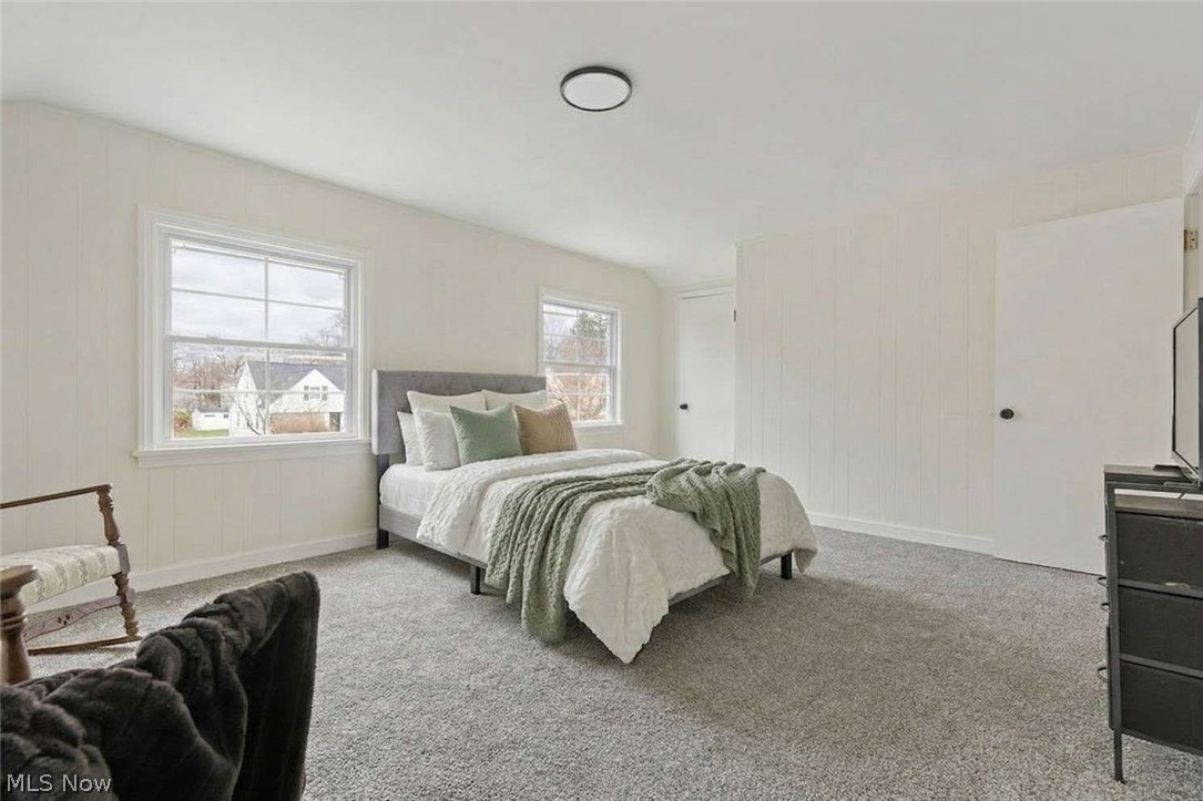 1426 Westover Road Cleveland Heights OH 44118