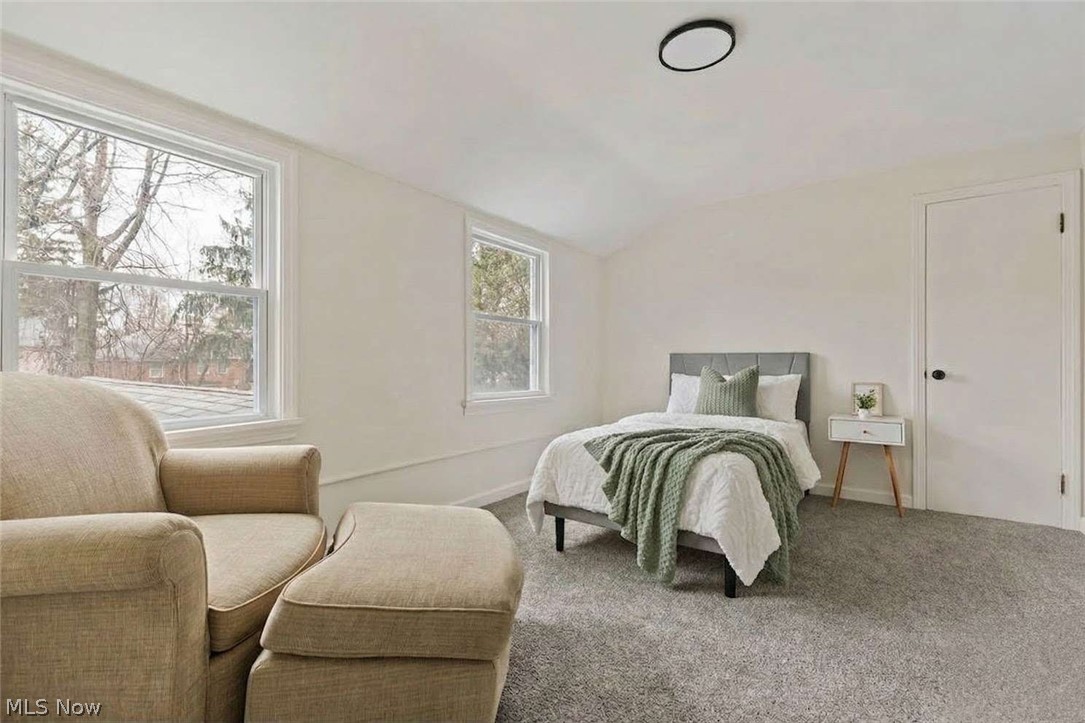 1426 Westover Road Cleveland Heights OH 44118