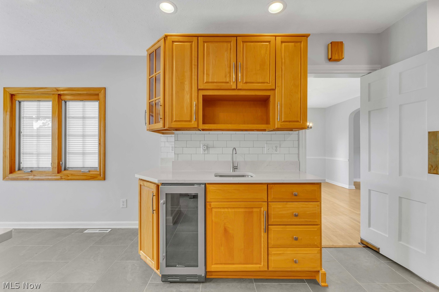 21295 Stratford Avenue Rocky River OH 44116