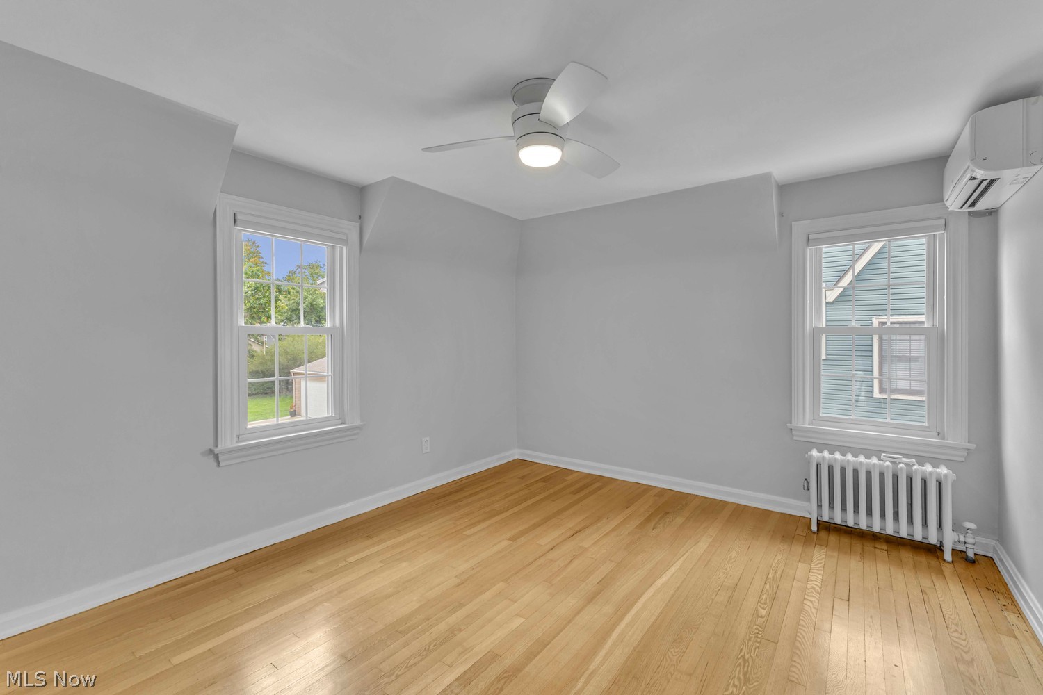 21295 Stratford Avenue Rocky River OH 44116
