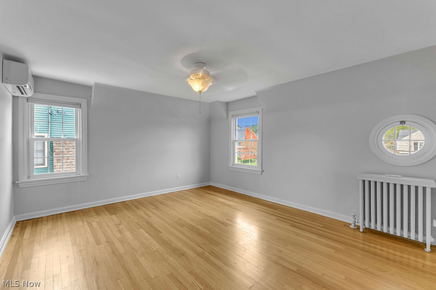 21295 Stratford Avenue Rocky River OH 44116