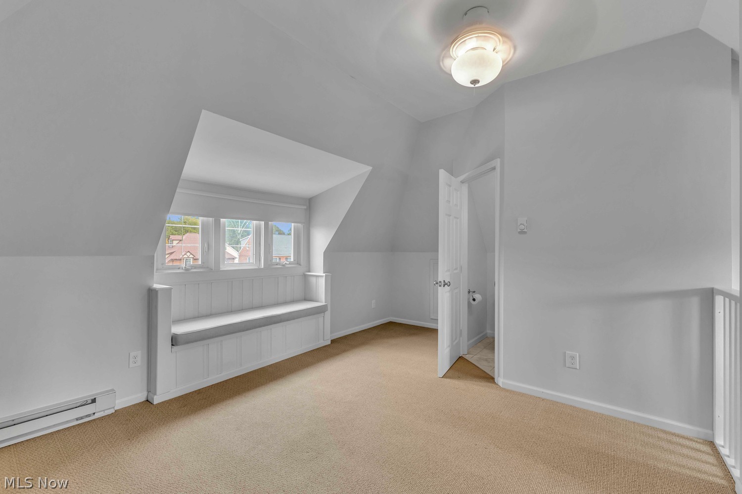 21295 Stratford Avenue Rocky River OH 44116