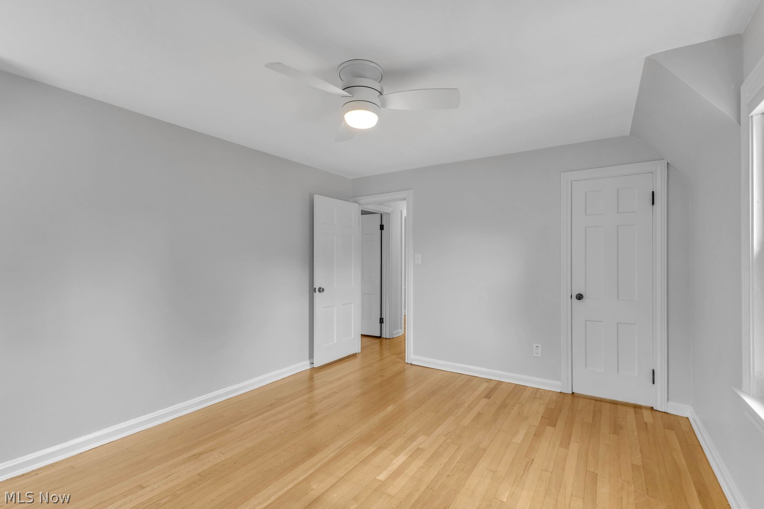 21295 Stratford Avenue Rocky River OH 44116