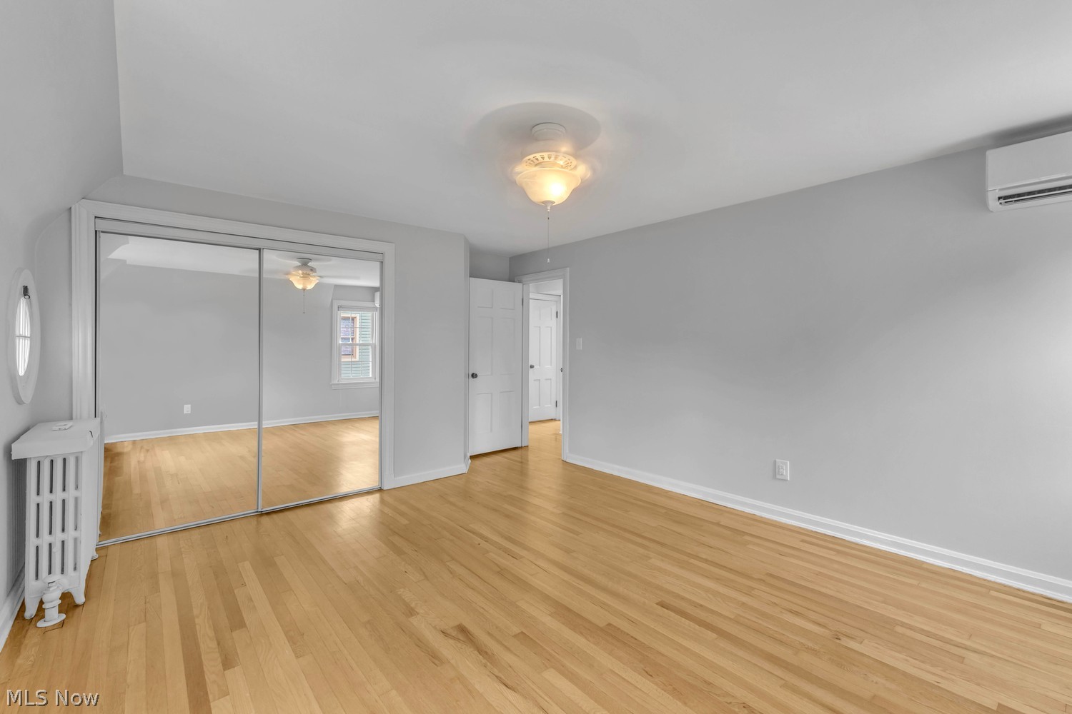21295 Stratford Avenue Rocky River OH 44116