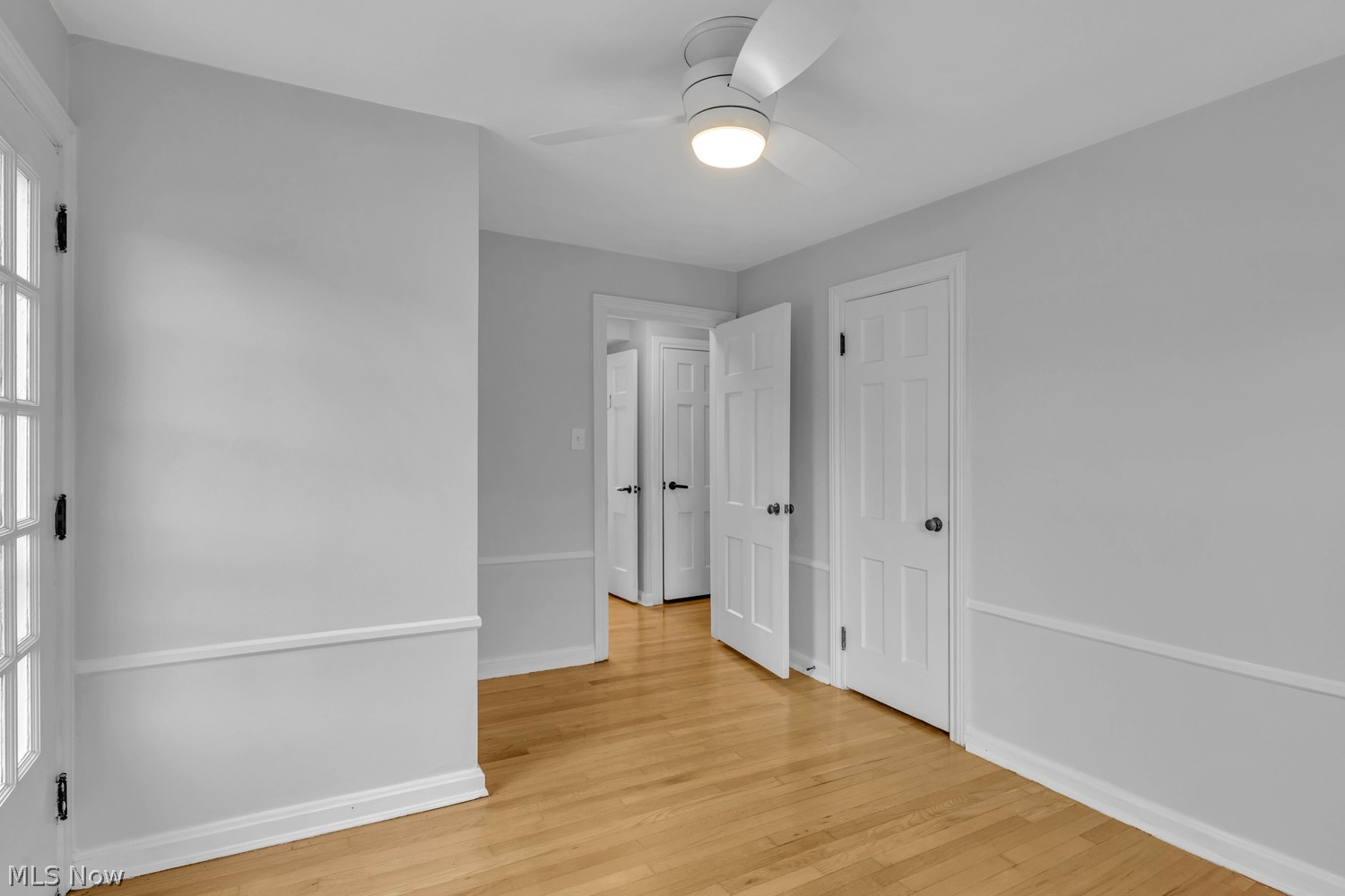 21295 Stratford Avenue Rocky River OH 44116