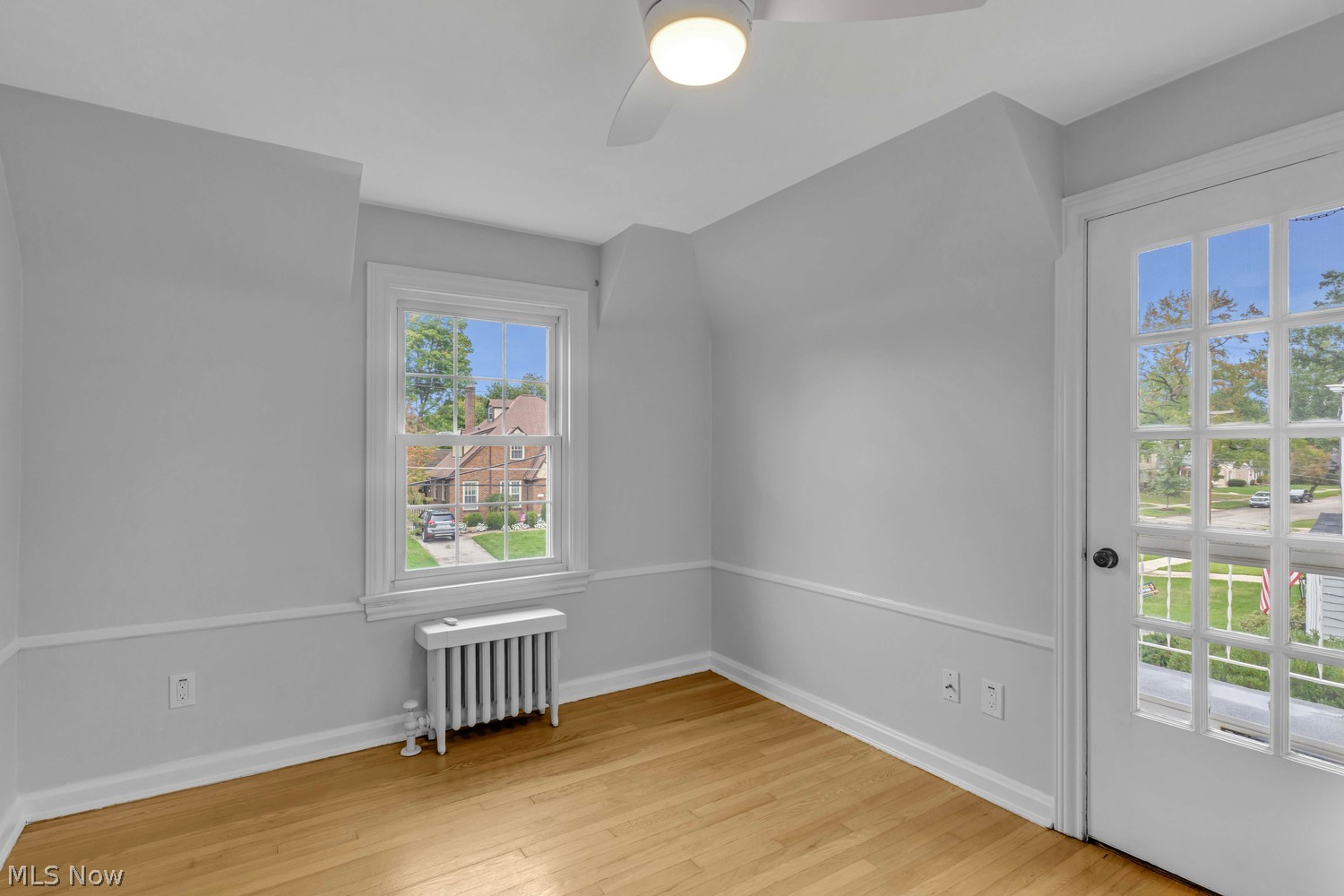 21295 Stratford Avenue Rocky River OH 44116