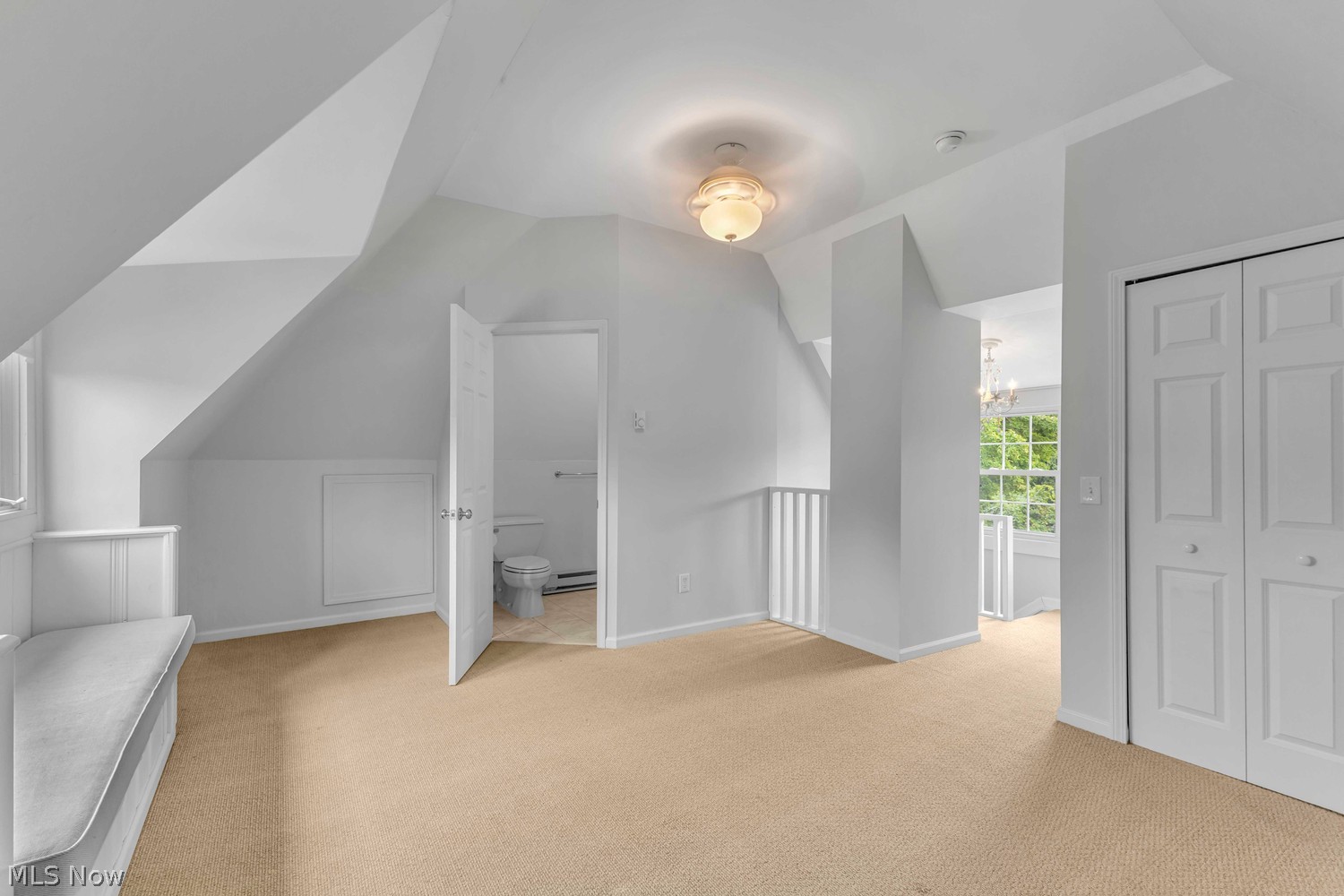 21295 Stratford Avenue Rocky River OH 44116