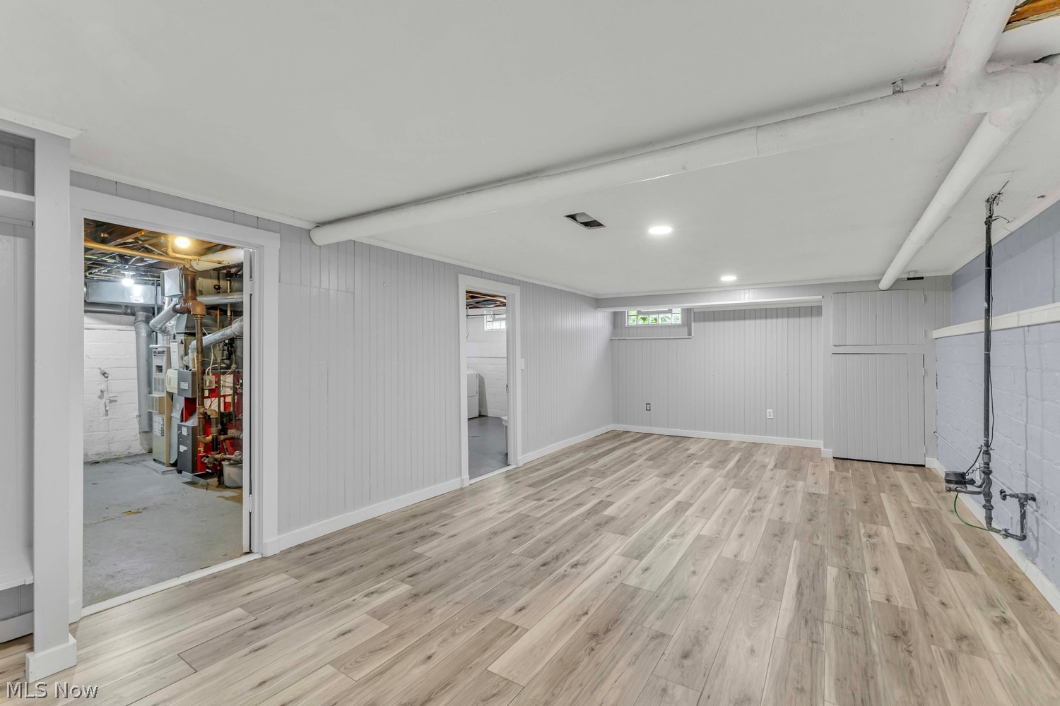 21295 Stratford Avenue Rocky River OH 44116