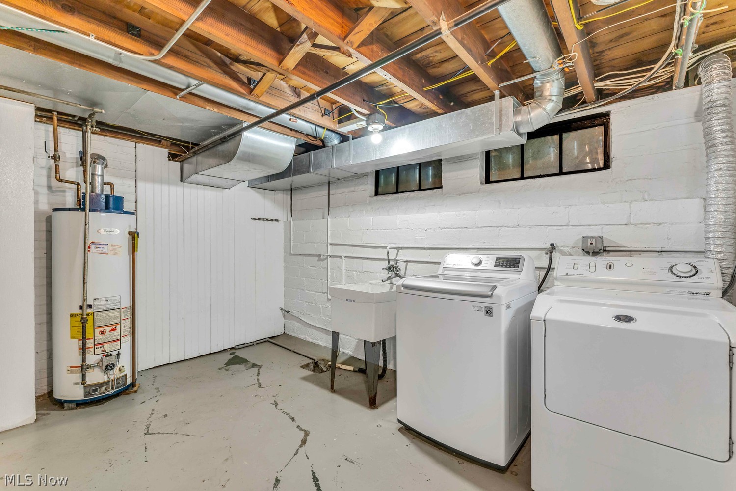 21295 Stratford Avenue Rocky River OH 44116
