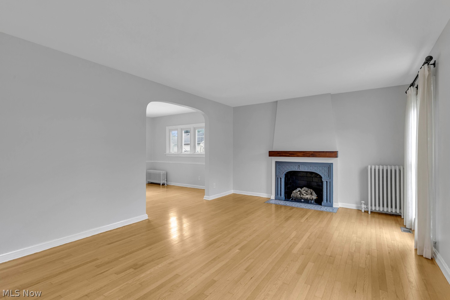 21295 Stratford Avenue Rocky River OH 44116