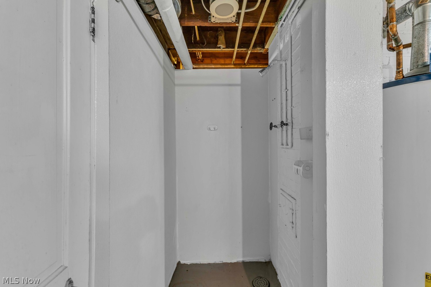21295 Stratford Avenue Rocky River OH 44116