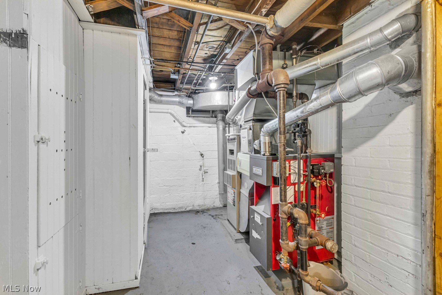21295 Stratford Avenue Rocky River OH 44116