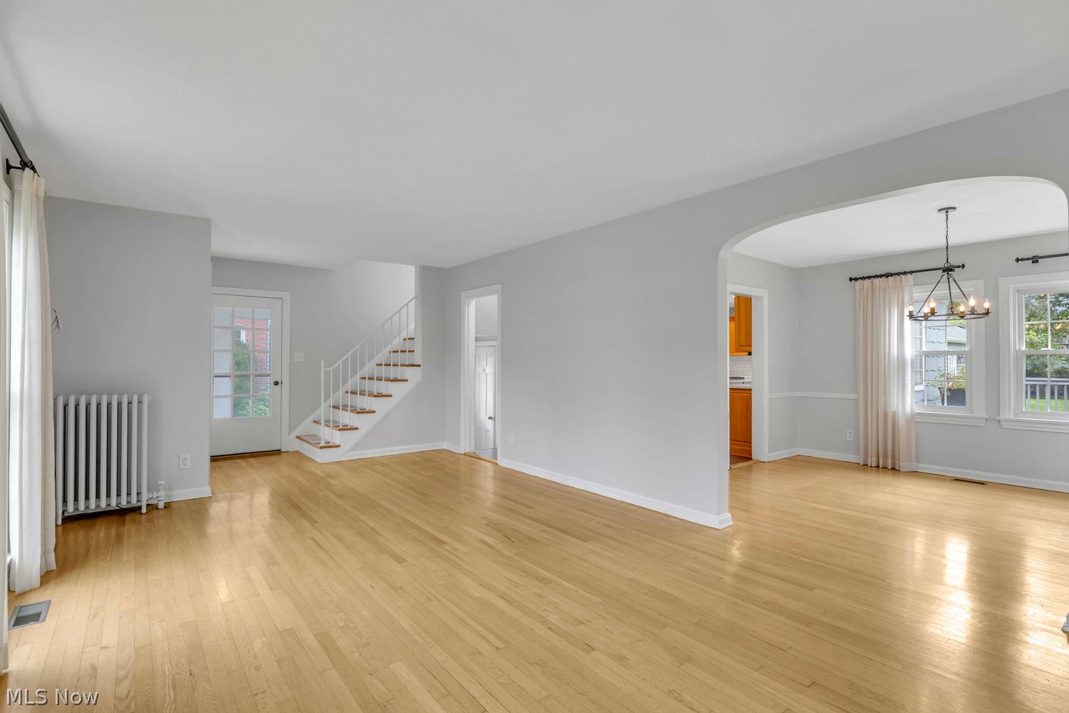 21295 Stratford Avenue Rocky River OH 44116