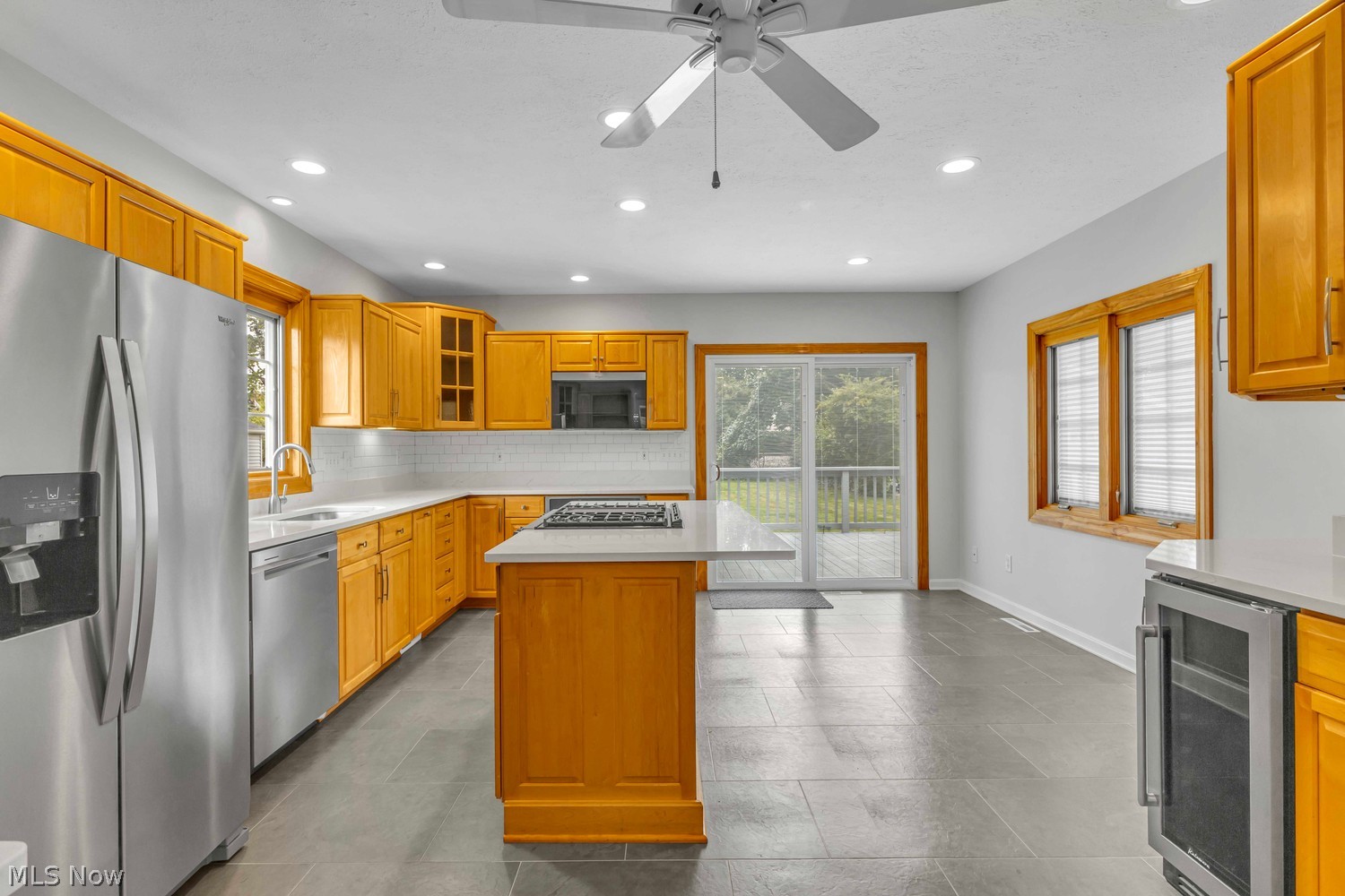 21295 Stratford Avenue Rocky River OH 44116