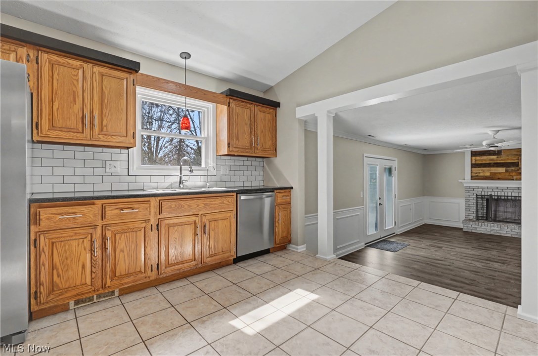 380 Sturbridge Drive Medina OH 44256