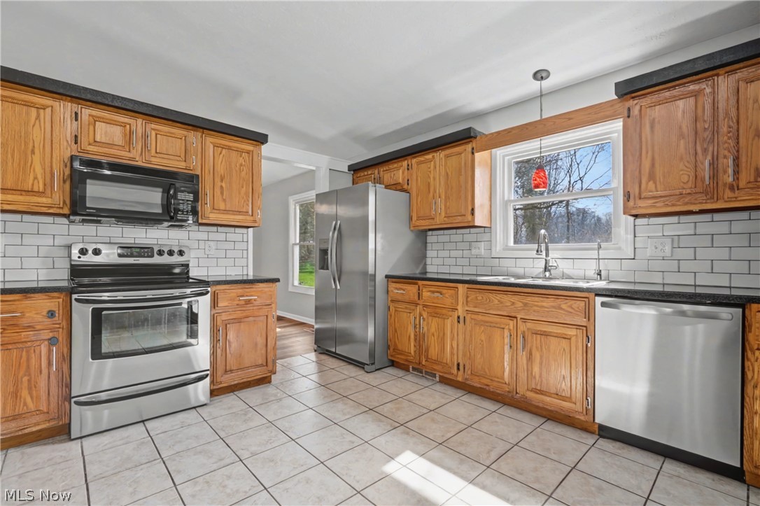 380 Sturbridge Drive Medina OH 44256