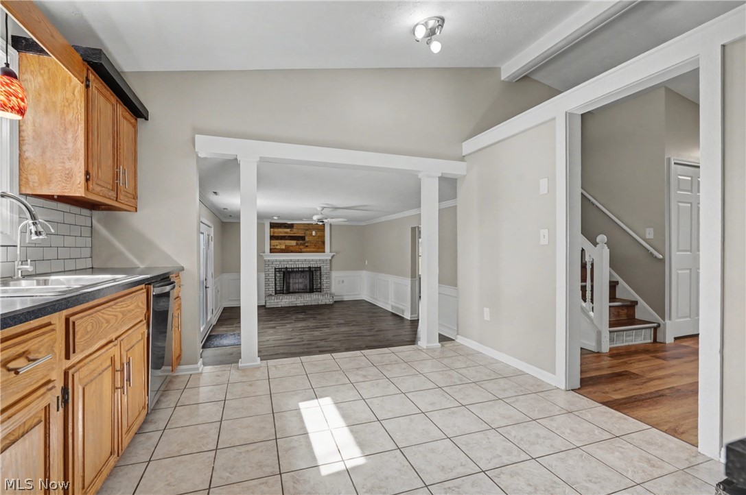 380 Sturbridge Drive Medina OH 44256