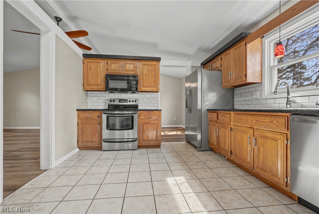 380 Sturbridge Drive Medina OH 44256