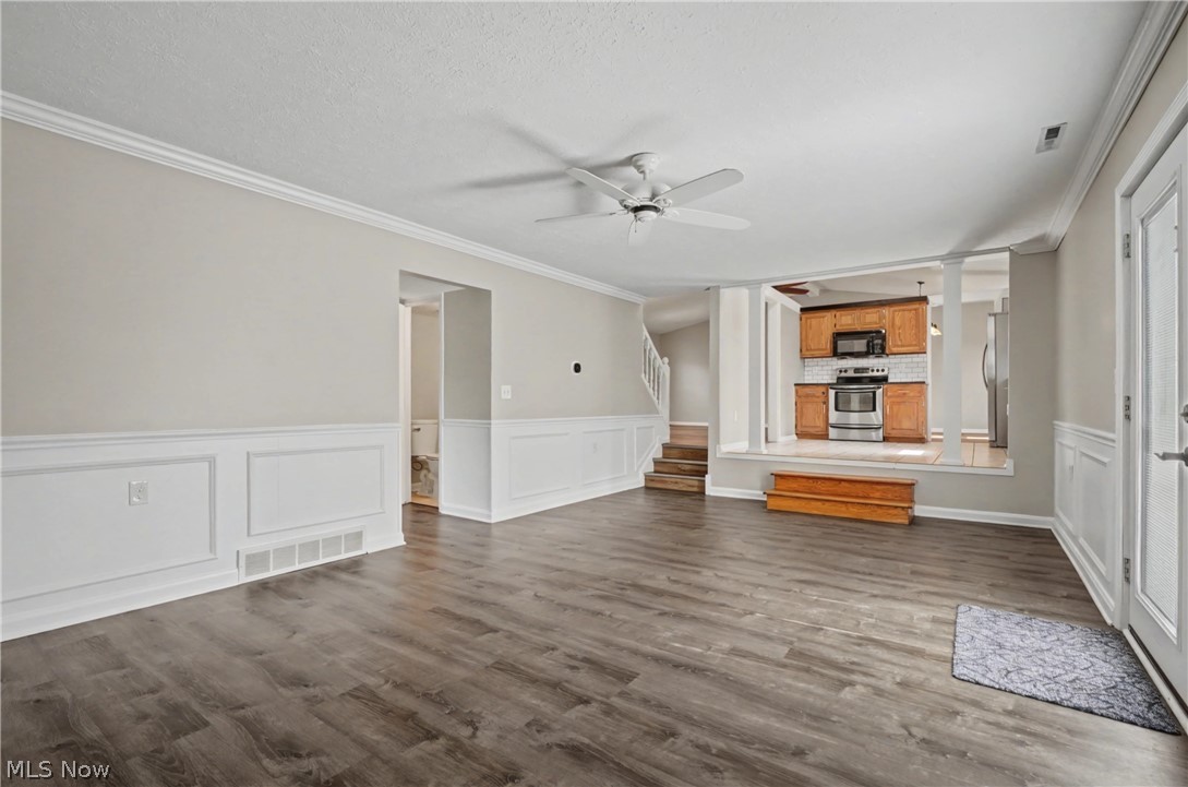 380 Sturbridge Drive Medina OH 44256
