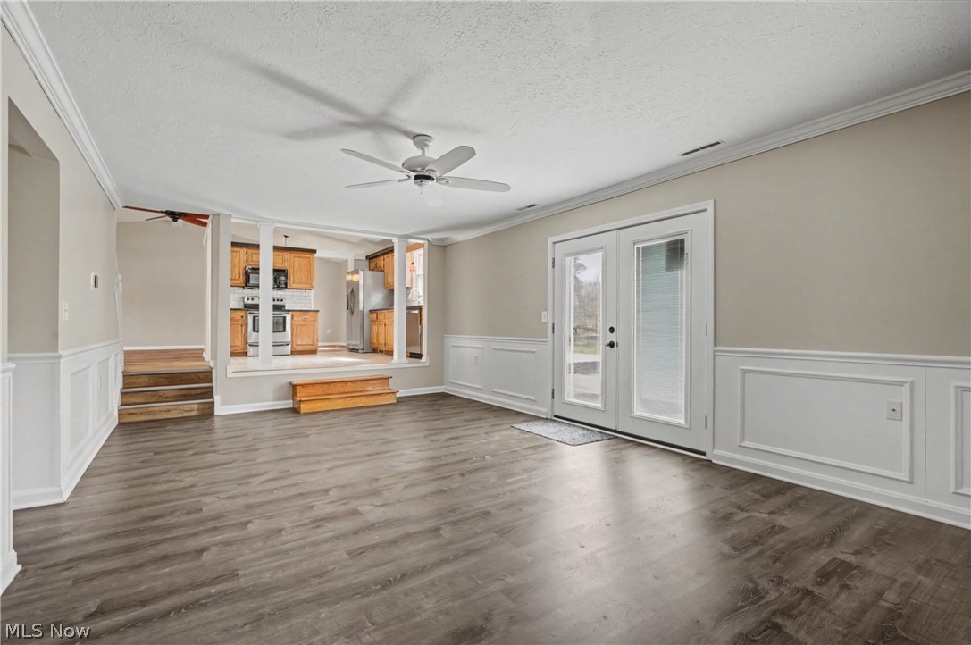 380 Sturbridge Drive Medina OH 44256