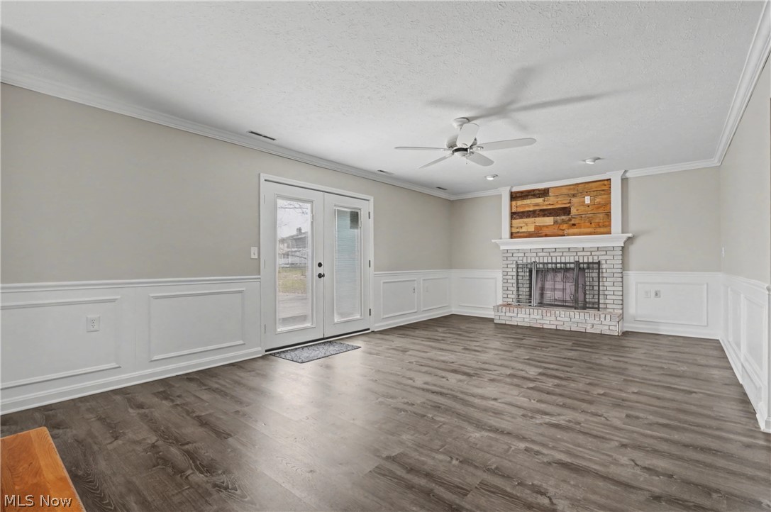 380 Sturbridge Drive Medina OH 44256