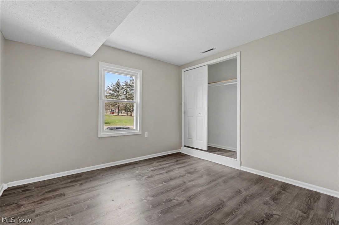 380 Sturbridge Drive Medina OH 44256