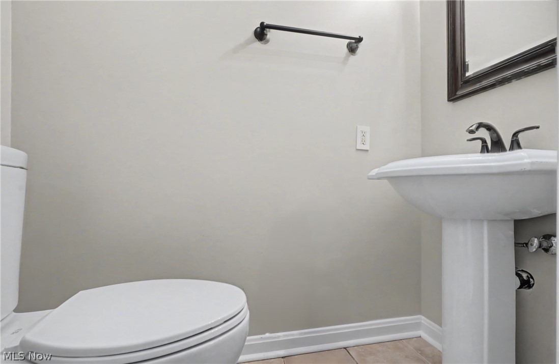 380 Sturbridge Drive Medina OH 44256