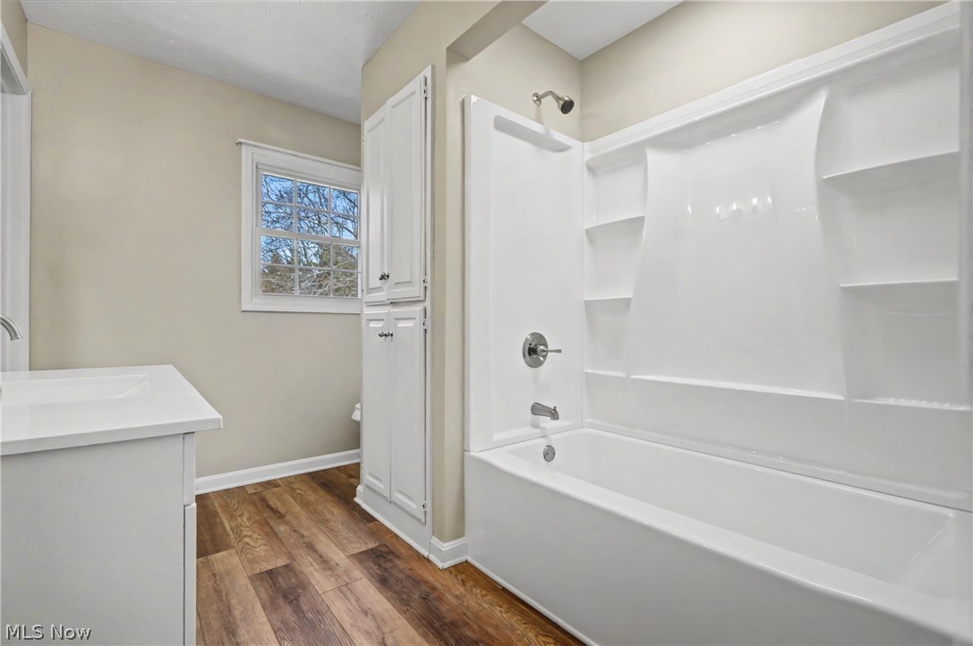 380 Sturbridge Drive Medina OH 44256