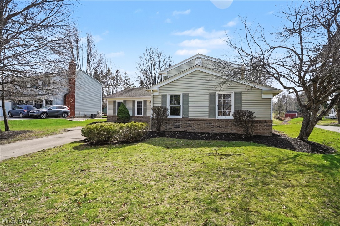 380 Sturbridge Drive Medina OH 44256