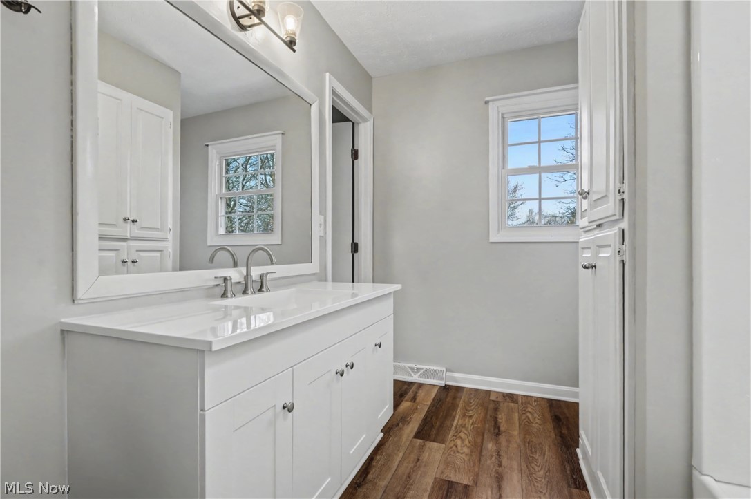 380 Sturbridge Drive Medina OH 44256