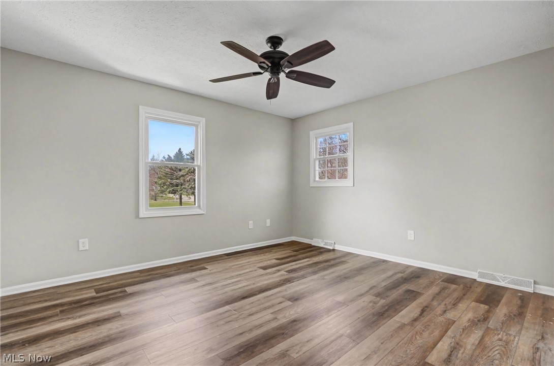 380 Sturbridge Drive Medina OH 44256