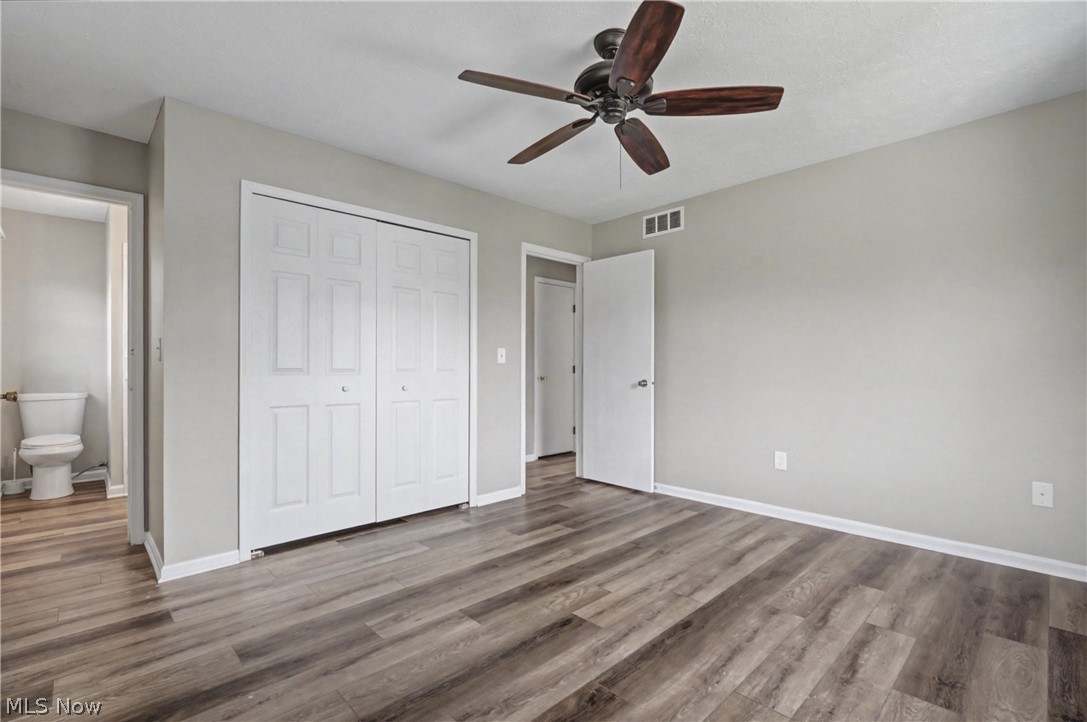 380 Sturbridge Drive Medina OH 44256