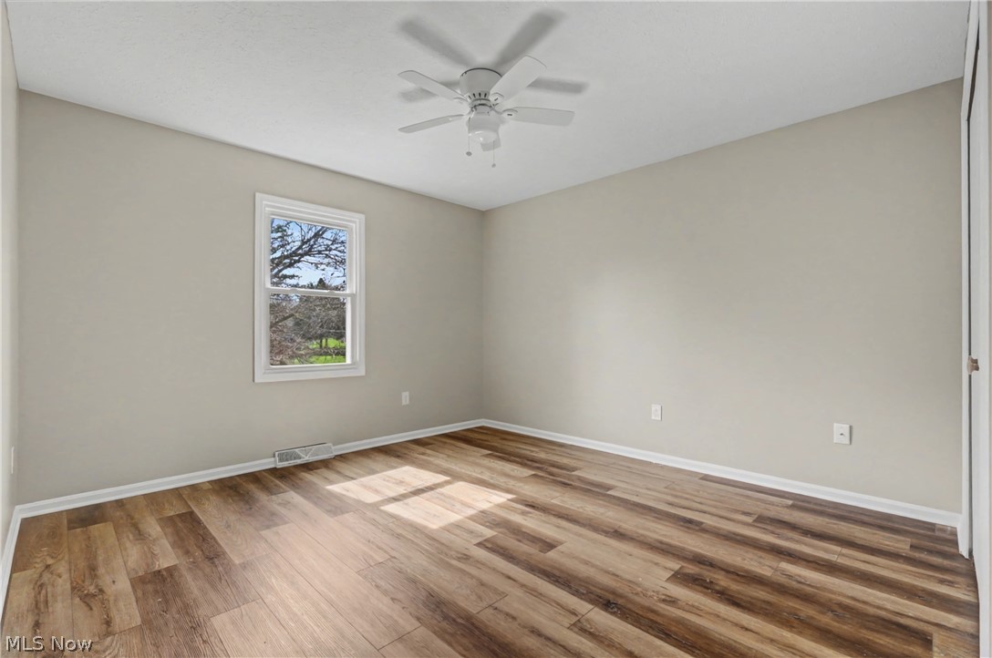 380 Sturbridge Drive Medina OH 44256