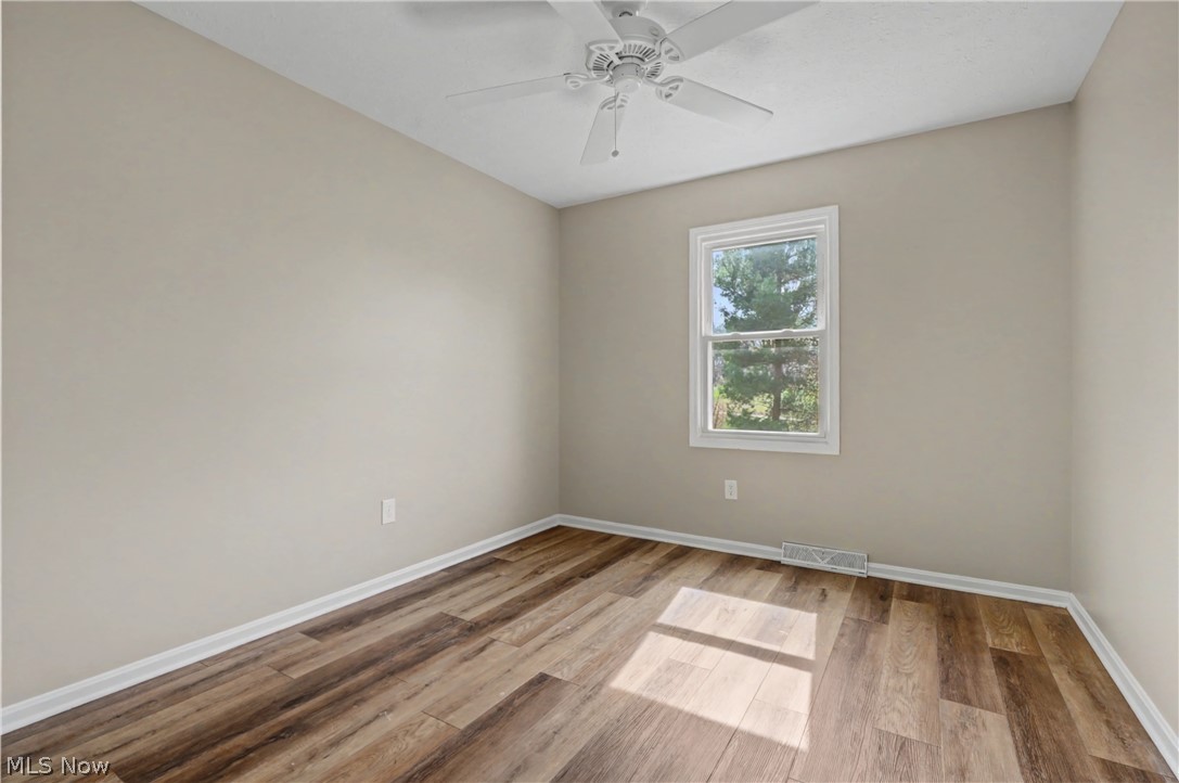 380 Sturbridge Drive Medina OH 44256